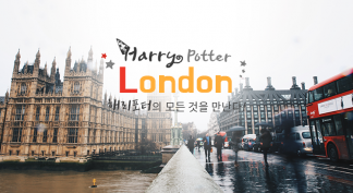 테스트푸켓_기본정보 테스트